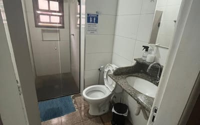Foto do anúncio