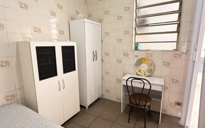 Foto do anúncio