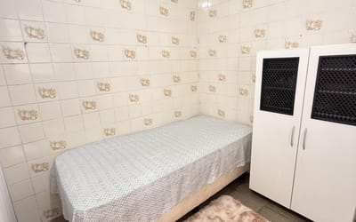 Foto do anúncio
