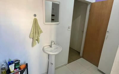 Foto do anúncio
