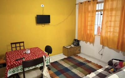 Foto do anúncio