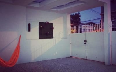 Foto do anúncio
