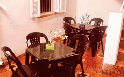 Foto do anúncio