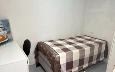 Foto do anúncio