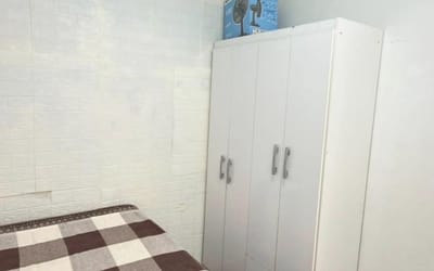 Foto do anúncio