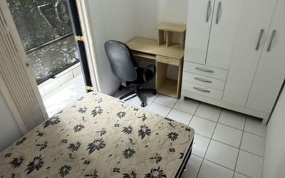 Foto do anúncio