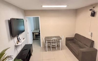 Foto do anúncio