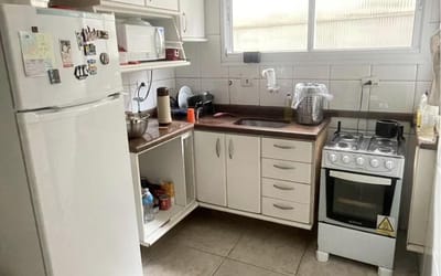 Foto do anúncio