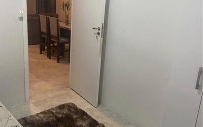 Foto do anúncio