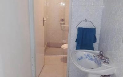 Foto do anúncio