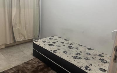 Foto do anúncio