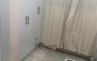 Foto do anúncio
