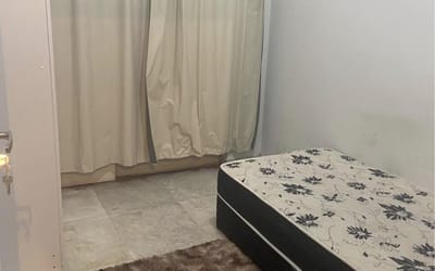 Foto do anúncio