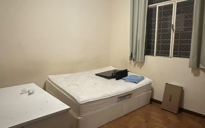 Foto do anúncio