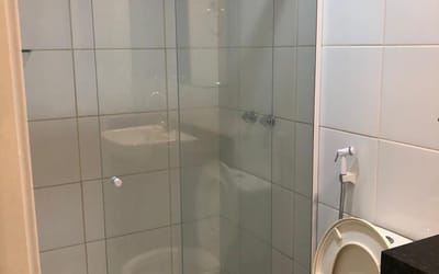 Foto do anúncio