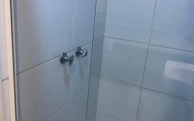 Foto do anúncio
