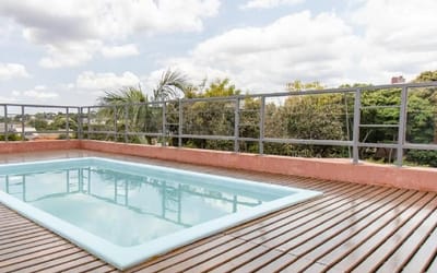 Foto do anúncio