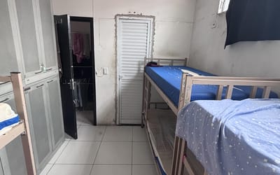 Foto do anúncio