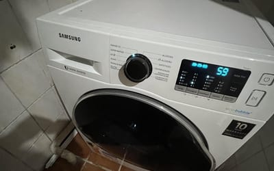 Foto do anúncio