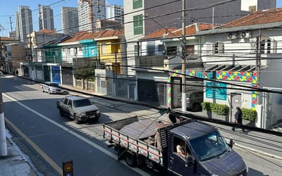 Foto do anúncio