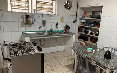 Foto do anúncio