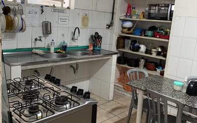 Foto do anúncio