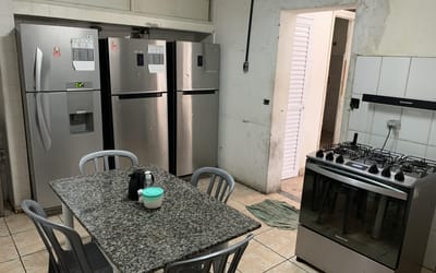 Foto do anúncio