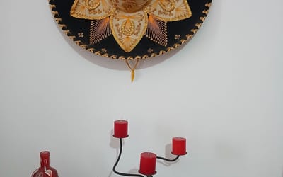 Foto do anúncio