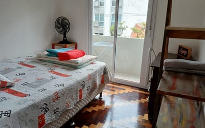 Foto do anúncio