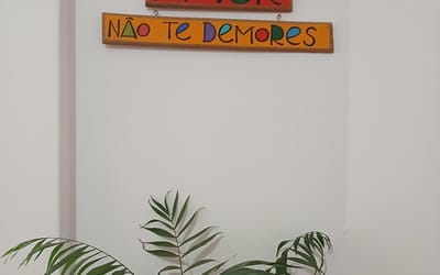 Foto do anúncio