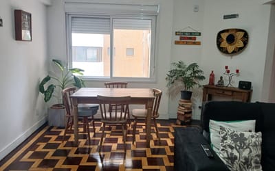Foto do anúncio