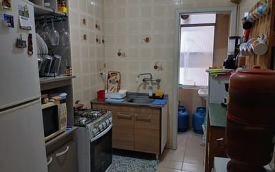 Foto do anúncio