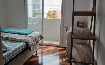 Foto do anúncio