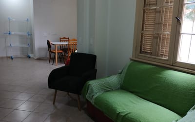 Foto do anúncio