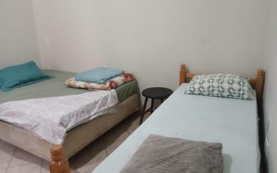 Foto do anúncio