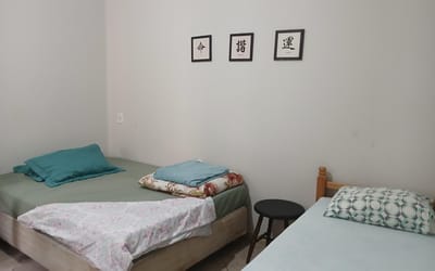 Foto do anúncio