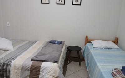 Foto do anúncio