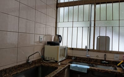 Foto do anúncio