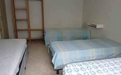 Foto do anúncio
