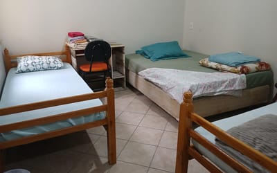 Foto do anúncio