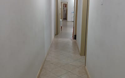 Foto do anúncio