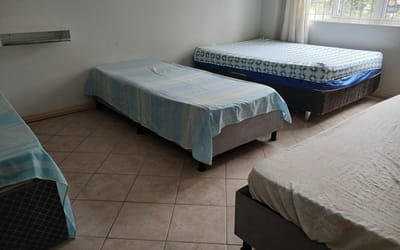Foto do anúncio