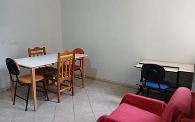 Foto do anúncio