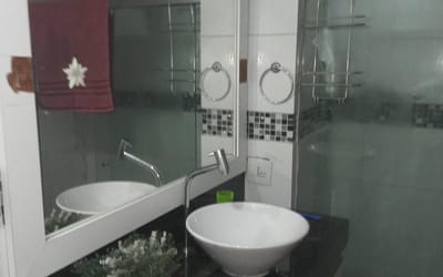 Foto do anúncio