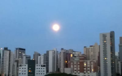 Foto do anúncio
