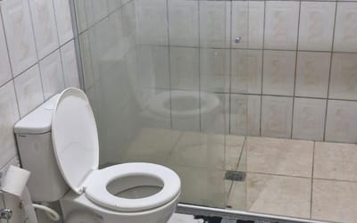 Foto do anúncio