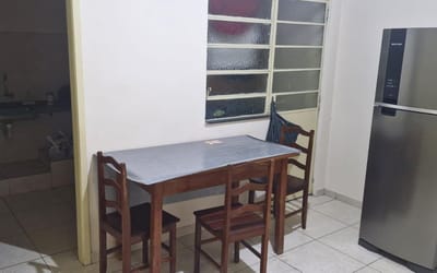 Foto do anúncio