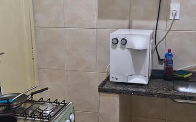 Foto do anúncio