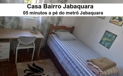 Foto do anúncio