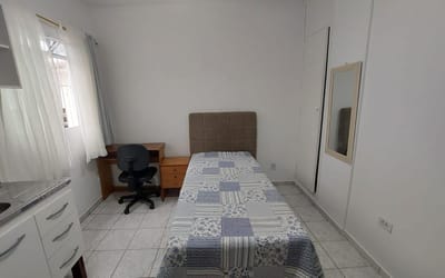 Foto do anúncio